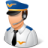 flightoffice.cz icon