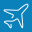 Flight Options logo