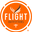flightoutfitters.com icon
