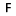 flightphp.com icon