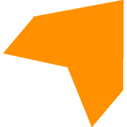 flightplanner.de icon