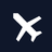 flightq.app icon
