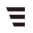 flights-construction.com icon