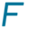 FlightSafety International logo