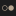 flightsearch.app logo