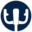 flightsimweekend.com icon