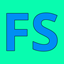 flightsketch.com icon