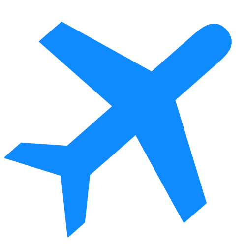 flightsource.com icon