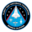 flighttestmuseum.org icon