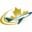 flighttrainers.ca icon