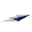 flighttrainingalliance.com icon