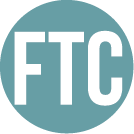 flighttrainingcentral.com icon