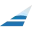 flighttrainingfinancellc.com icon