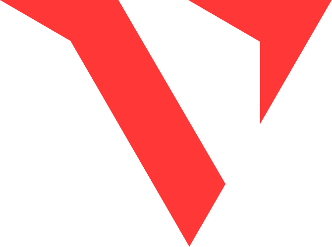 flightvector.com icon