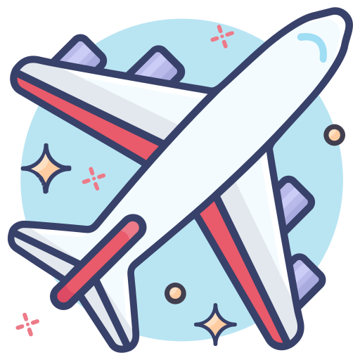 flighty-i.vercel.app