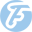 fliiby.com icon