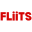 fliits.com logo