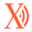 fliktrax.com icon