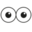 flim.ai logo