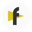 flimod.com icon