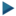 flimp.live icon