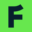 flimp.net icon