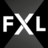 flimslaax.com icon
