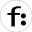 flinchbot.com icon