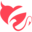 flingder.com logo