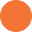 flingk.com icon