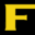 flingstowing.com icon