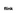 flinkgn.com icon