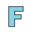 flinks.se icon