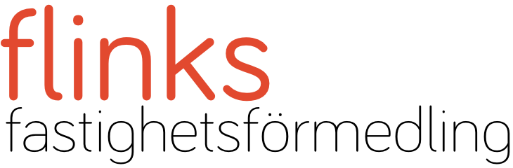 flinksfast.se icon