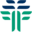 flinn.org logo