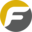 flint-international.com icon