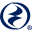 flintandwalling.com icon