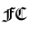flintchronicle.com icon