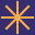 Flintera logo