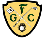 Flint Golf Club logo