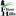Flint Hills Municipal Golf Course logo