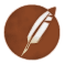 flintmcglaughlin.com icon