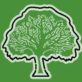 flintsgrovehoa.org icon