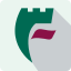 flintshire.gov.uk icon