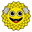 flintts.com icon