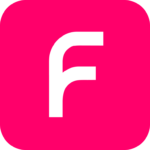 flip.net.br icon