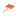 flip.org.co logo