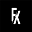 flipax2.org logo