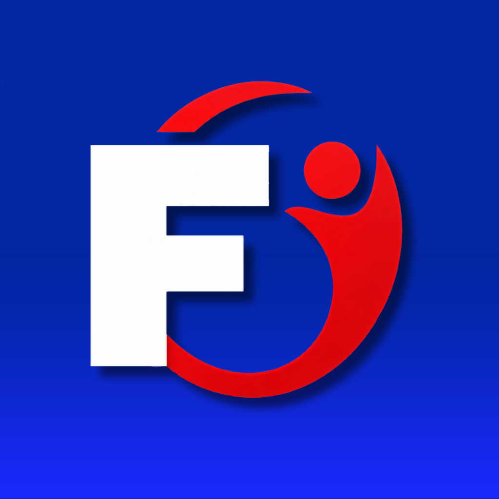 flipbizpro.com icon