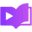 flipbooklets.com logo
